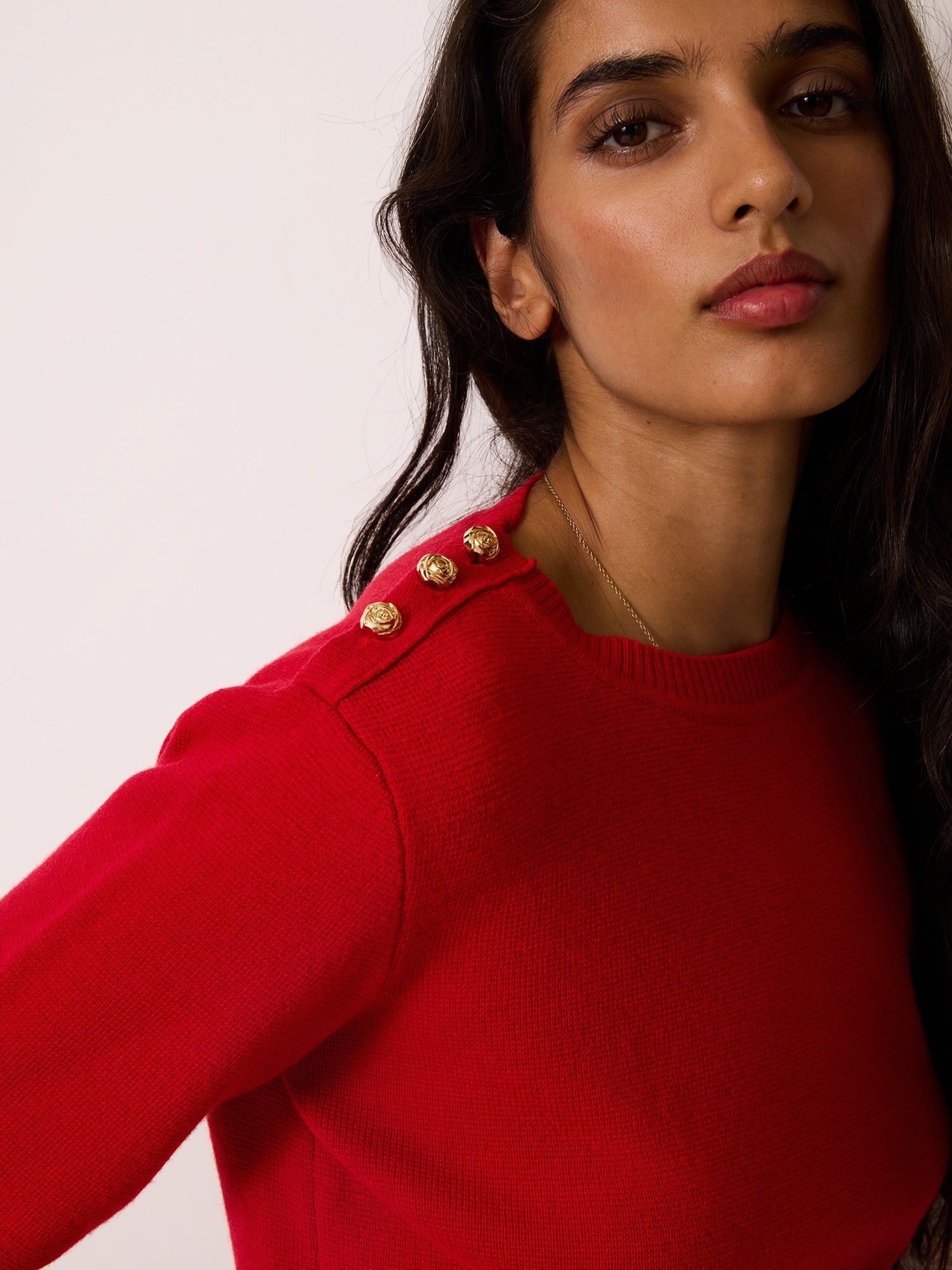 ERELL Sweater ERELL Sweater